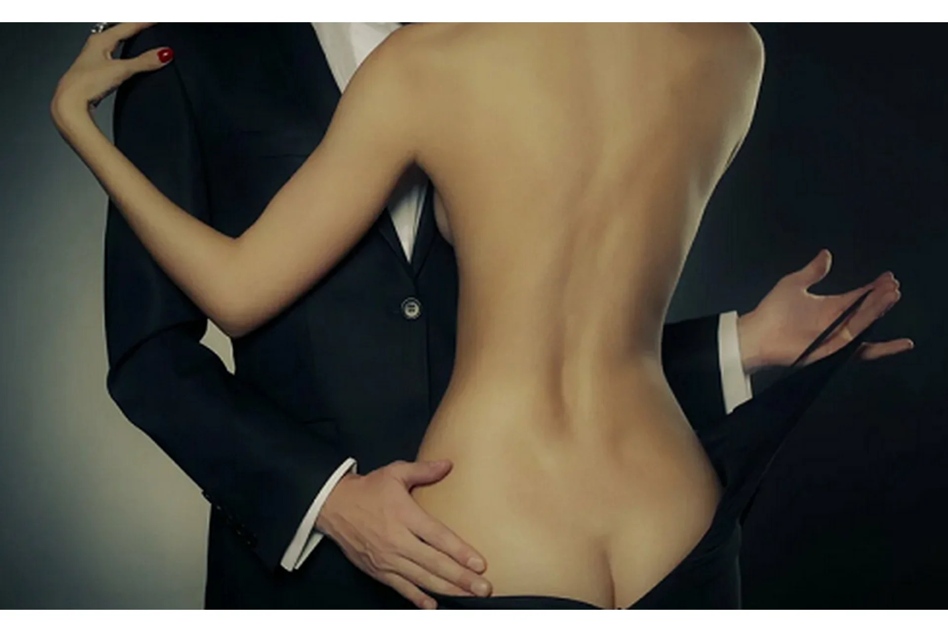 Классическая сексология и психология тела (Александр Шубин), фото 1 из 1.