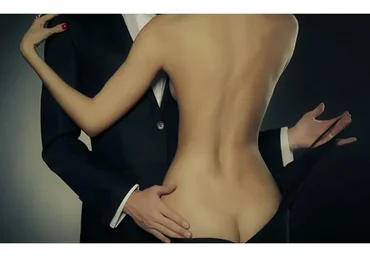 Классическая сексология и психология тела (Александр Шубин)