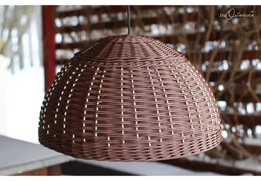 [Школа мастеров плетения] Поток Света (Ирина Останина, Светлана Зуева)