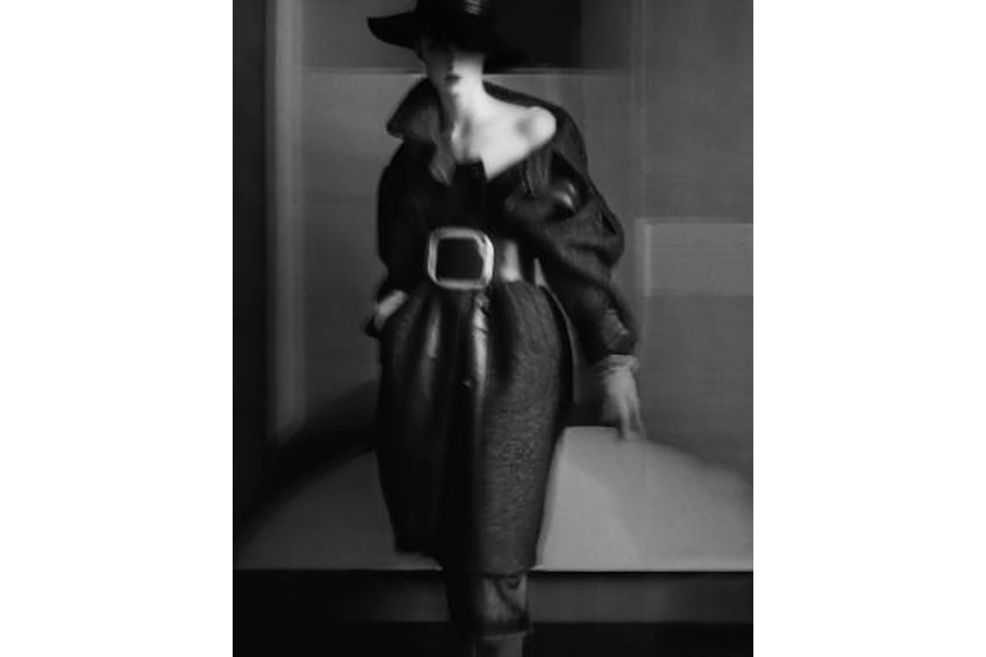 [BOF] Искусство и наука байеров и мерчендайзеров (Сьюзан Тайд-Фратер), фото 1 из 1.