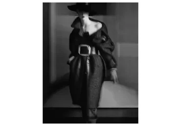 [BOF] Искусство и наука байеров и мерчендайзеров (Сьюзан Тайд-Фратер)