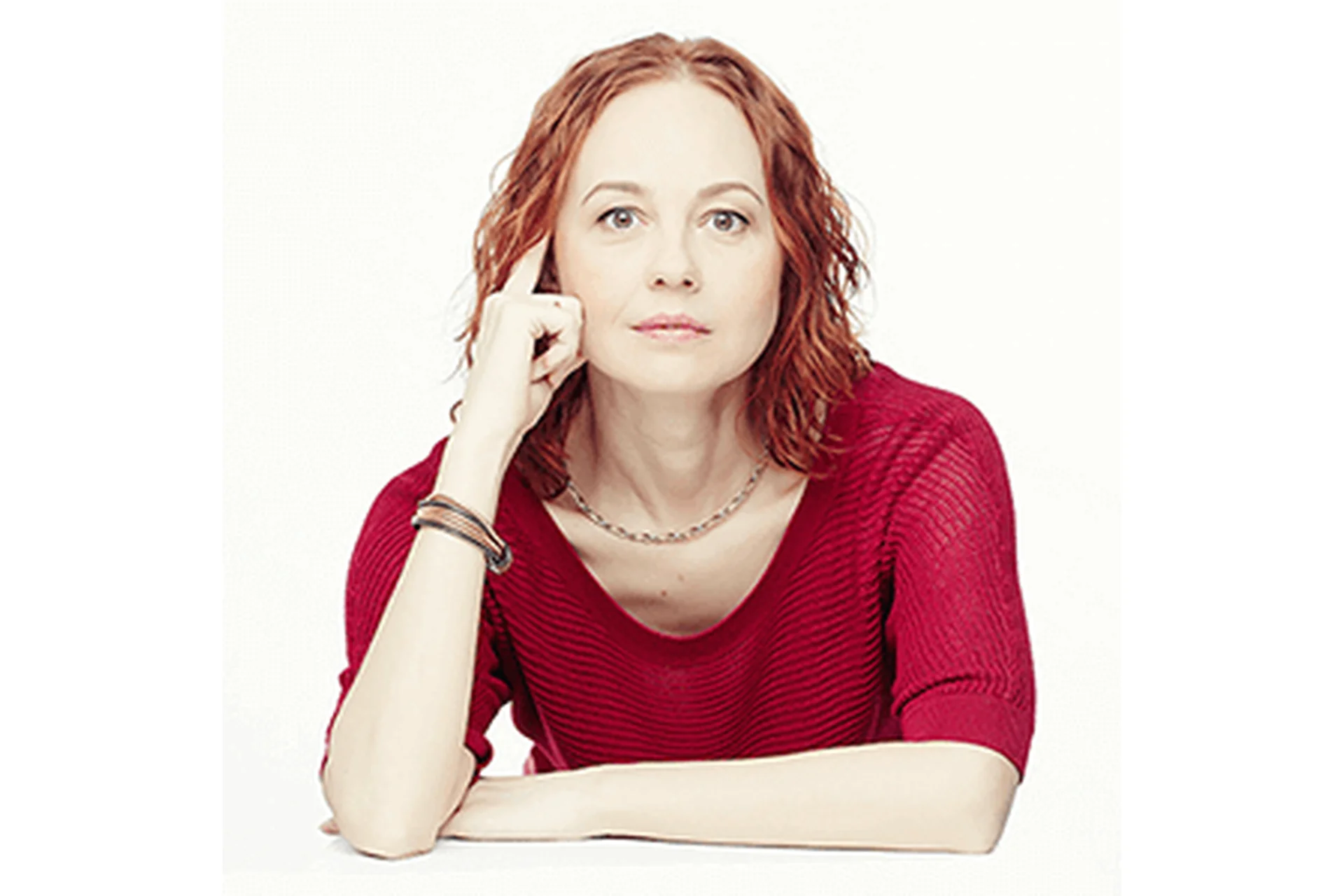 Искусство резонансного творения (Алена Старавойтова), фото 1 из 1.