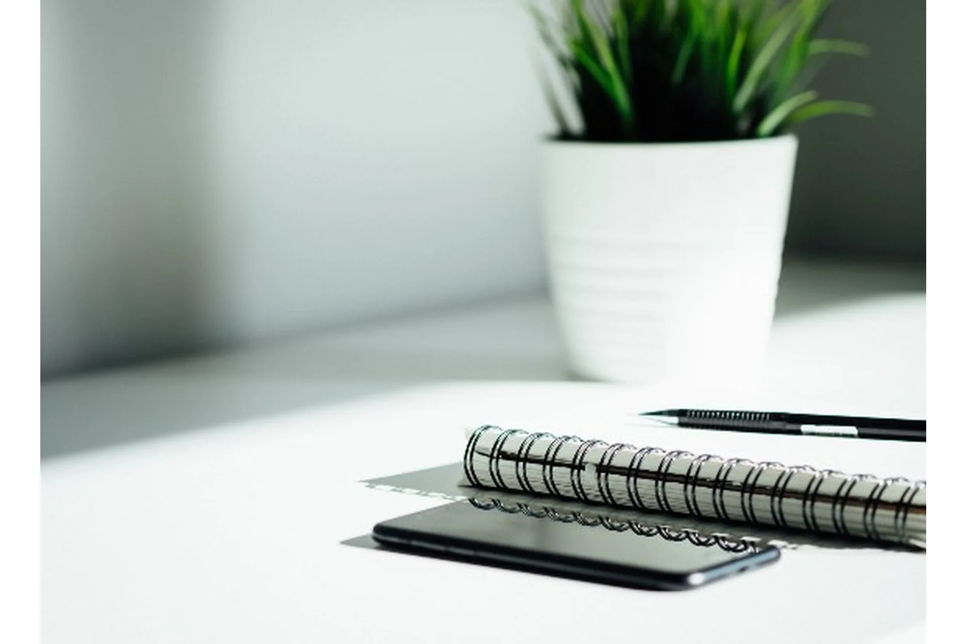 Как психологу работать с клиентом. Как проводить консультации (Ирина Хмелевская), фото 1 из 1.