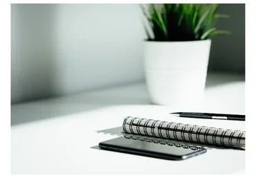 Как психологу работать с клиентом. Как проводить консультации (Ирина Хмелевская)