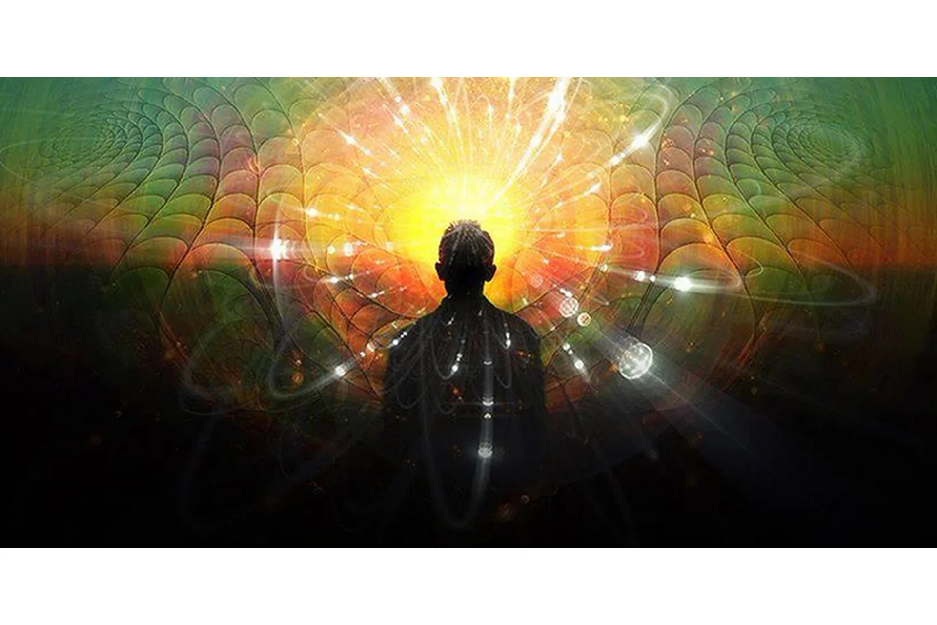 Метод Х (Александр Клинг), фото 1 из 1.