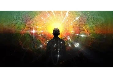 Метод Х (Александр Клинг)