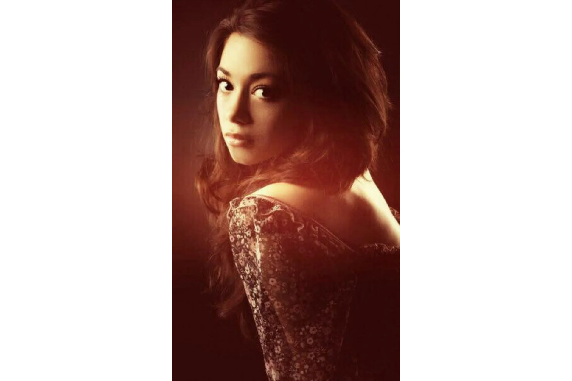 Новый Год - Новая Жизнь (Элина Матвеева), фото 1 из 1.