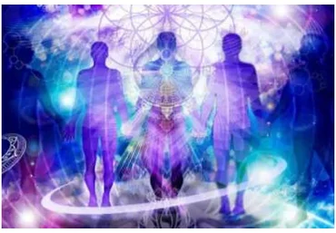 Обучение Глубинным системным расстановкам (Дмитрий Устинов)