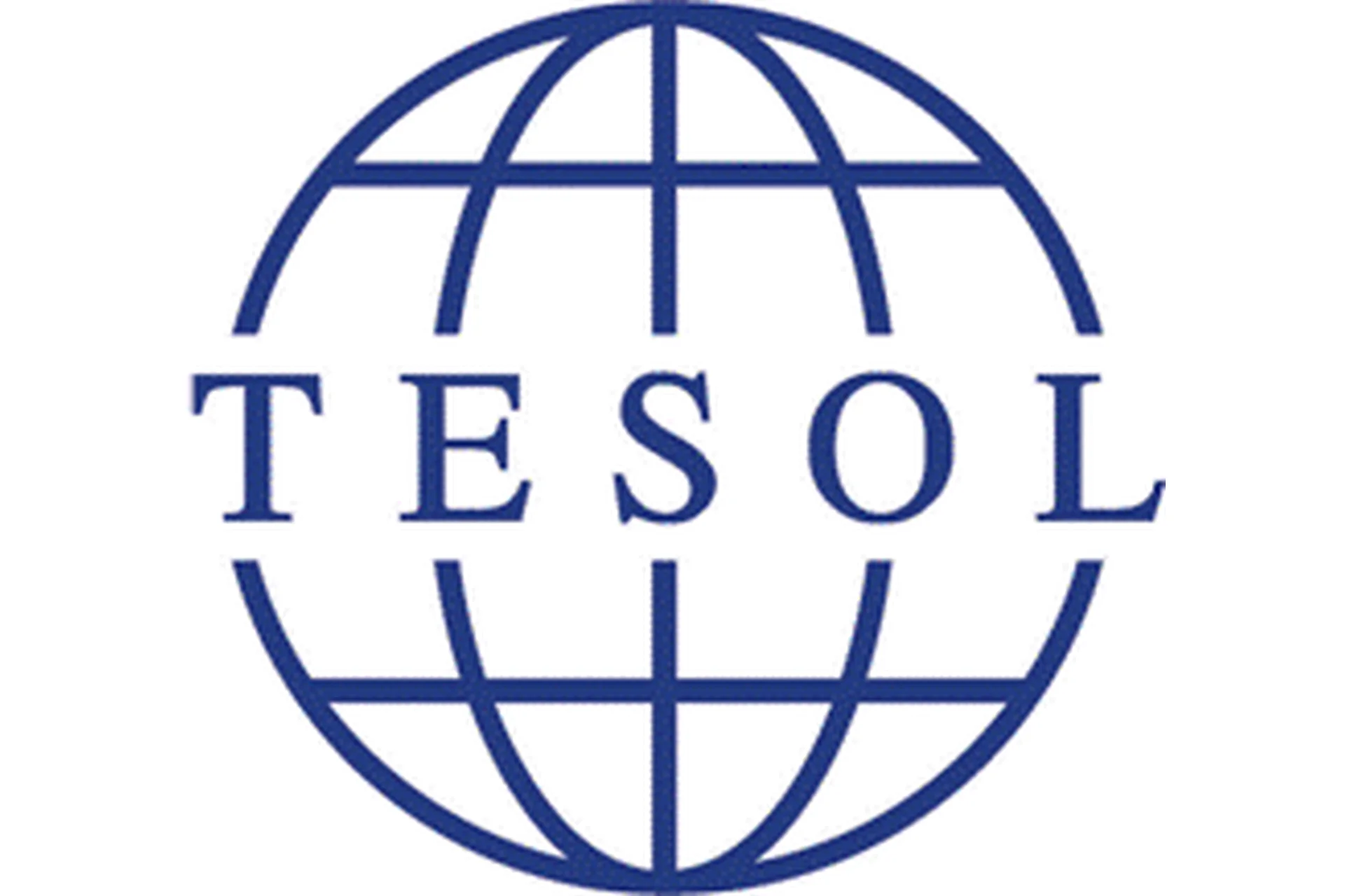 [UNI-Prep Institute] Курс Tesol преподавание английского языка как иностранного, фото 1 из 1.