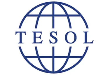 [UNI-Prep Institute] Курс Tesol преподавание английского языка как иностранного