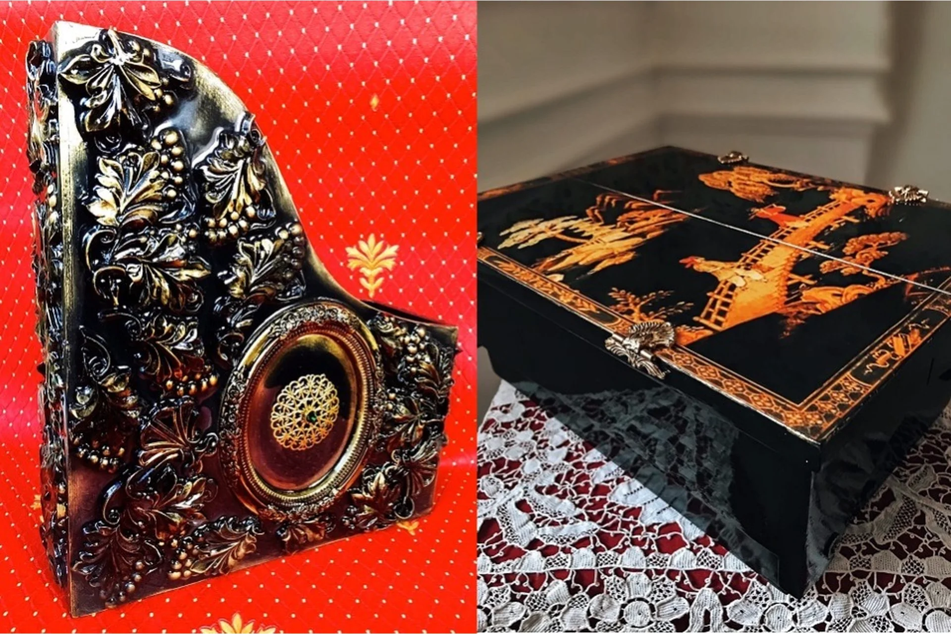 Автограф зимы (Татьяна Куксенко), фото 1 из 1.