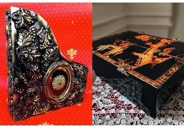 Автограф зимы (Татьяна Куксенко)