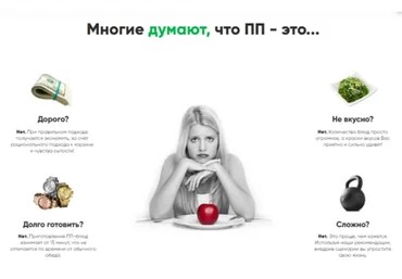 Ферментация + Безглютеновая выпечка (Аалия Маджид)