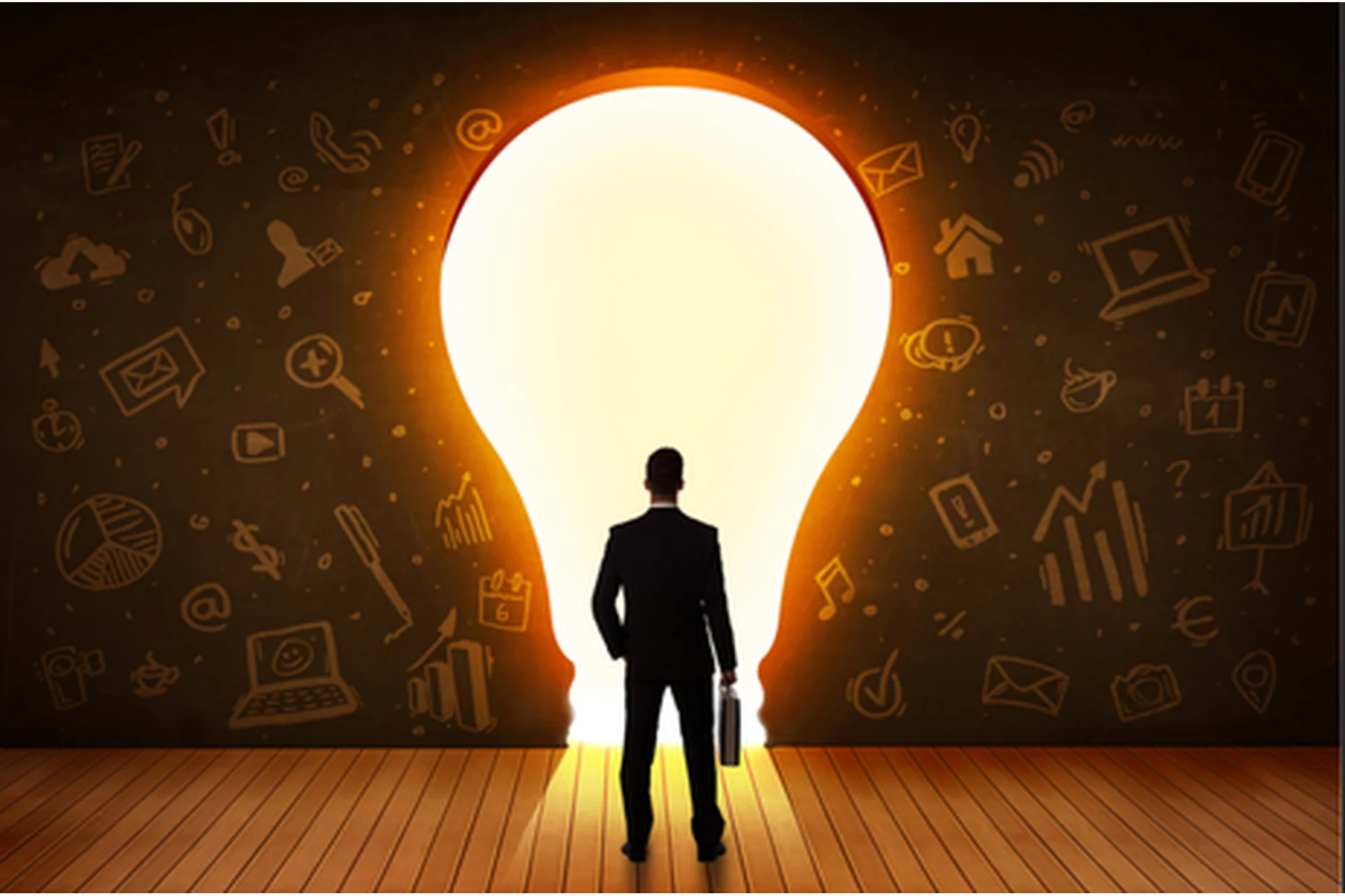 Ключи к дизайну человека, 1 часть (Анна Ролева, Вероника Юрина, Анна Волик), фото 1 из 1.