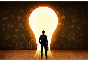 Ключи к дизайну человека, 1 часть (Анна Ролева, Вероника Юрина, Анна Волик)