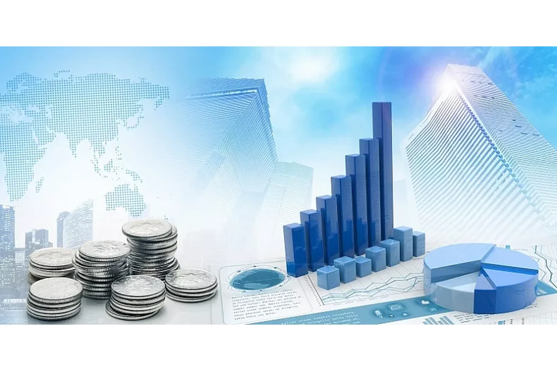 Как поднять доход на 300% в 2015 году (Евгений Дейнеко), фото 1 из 1.