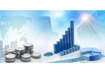 Как поднять доход на 300% в 2015 году (Евгений Дейнеко)