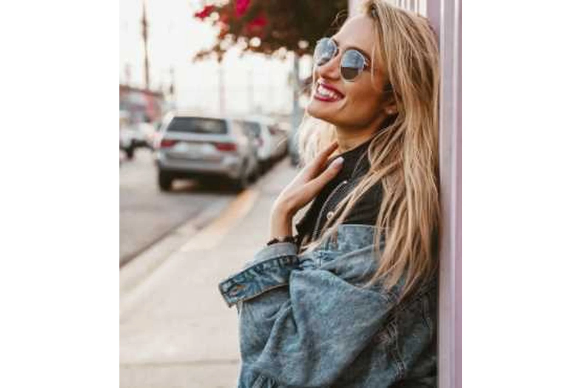 Любовь к себе. Сила твоих правил. Миссия, 2020 (Марина Велес), фото 1 из 1.