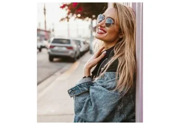 Любовь к себе. Сила твоих правил. Миссия, 2020 (Марина Велес)