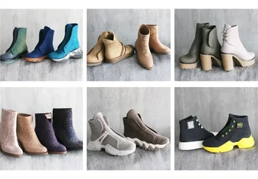 [Школа Войлока] Фронтальный шаблон. Расширяем границы (Мария Иванова)