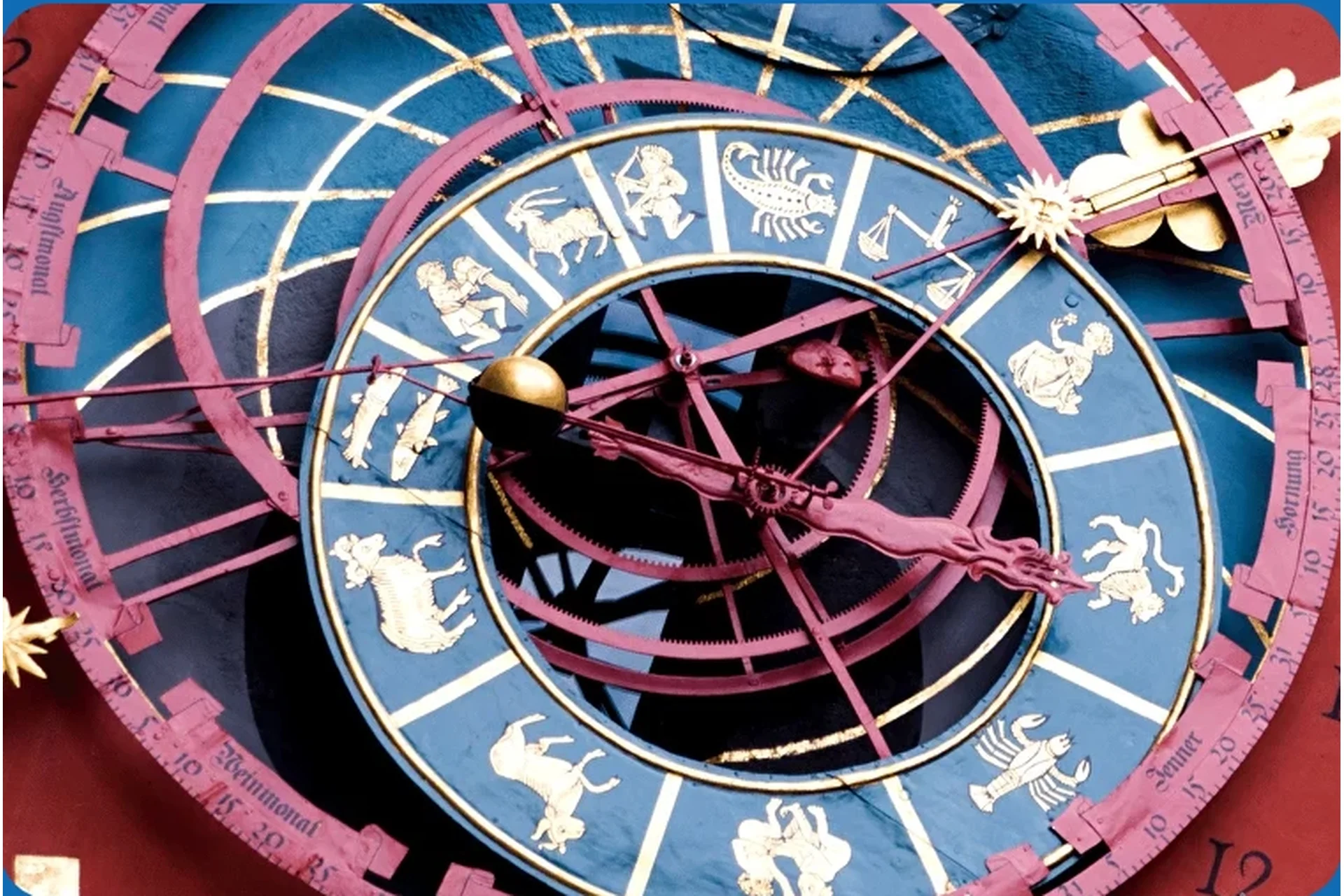 [Аратрон] Понятная астрология. Тайны знаков зодиака. Первая ступень (Светлана Таурте), фото 1 из 1.