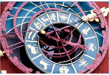 [Аратрон] Понятная астрология. Тайны знаков зодиака. Первая ступень (Светлана Таурте)