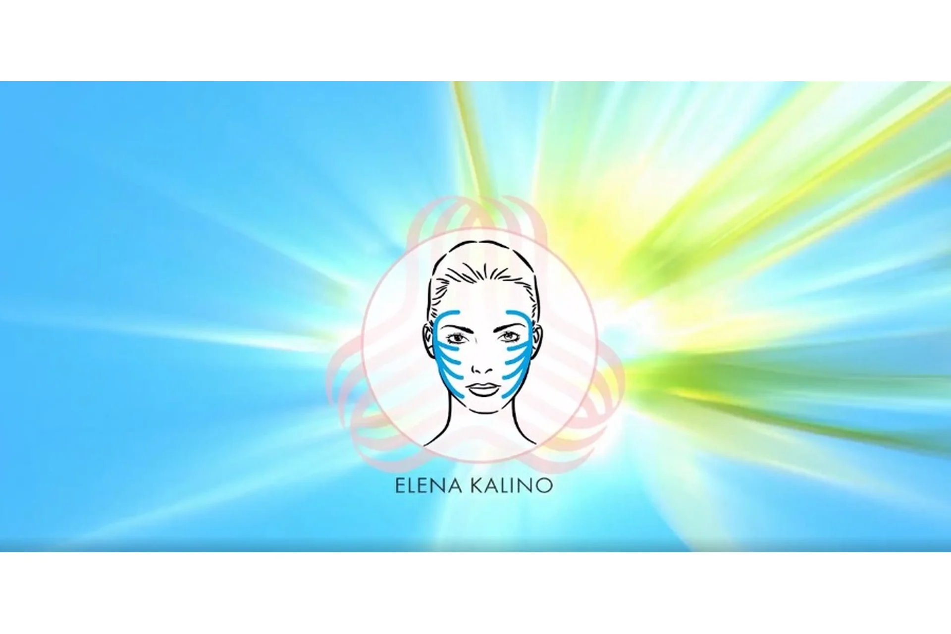 Гладкий Лоб (Елена Калино), фото 1 из 1.