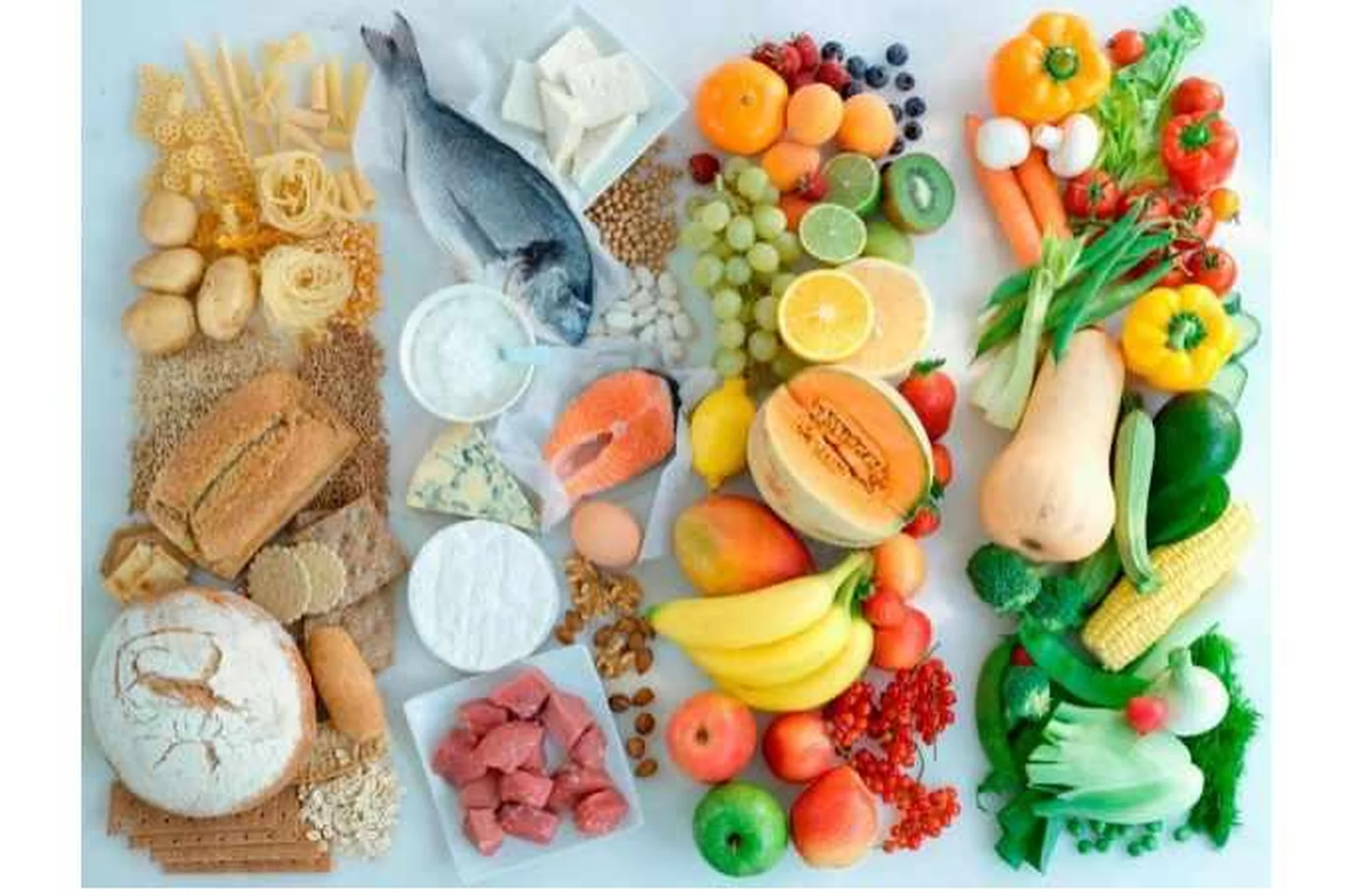 [Home chef] Фитнесс-курс  (Елена Карагуля), фото 1 из 1.