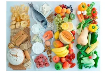 [Home chef] Фитнесс-курс  (Елена Карагуля)