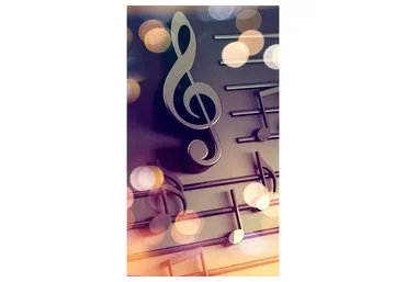 Музыка и эмоции. Как управлять своим состоянием с помощью классической музыки (Юлия Казанцева)