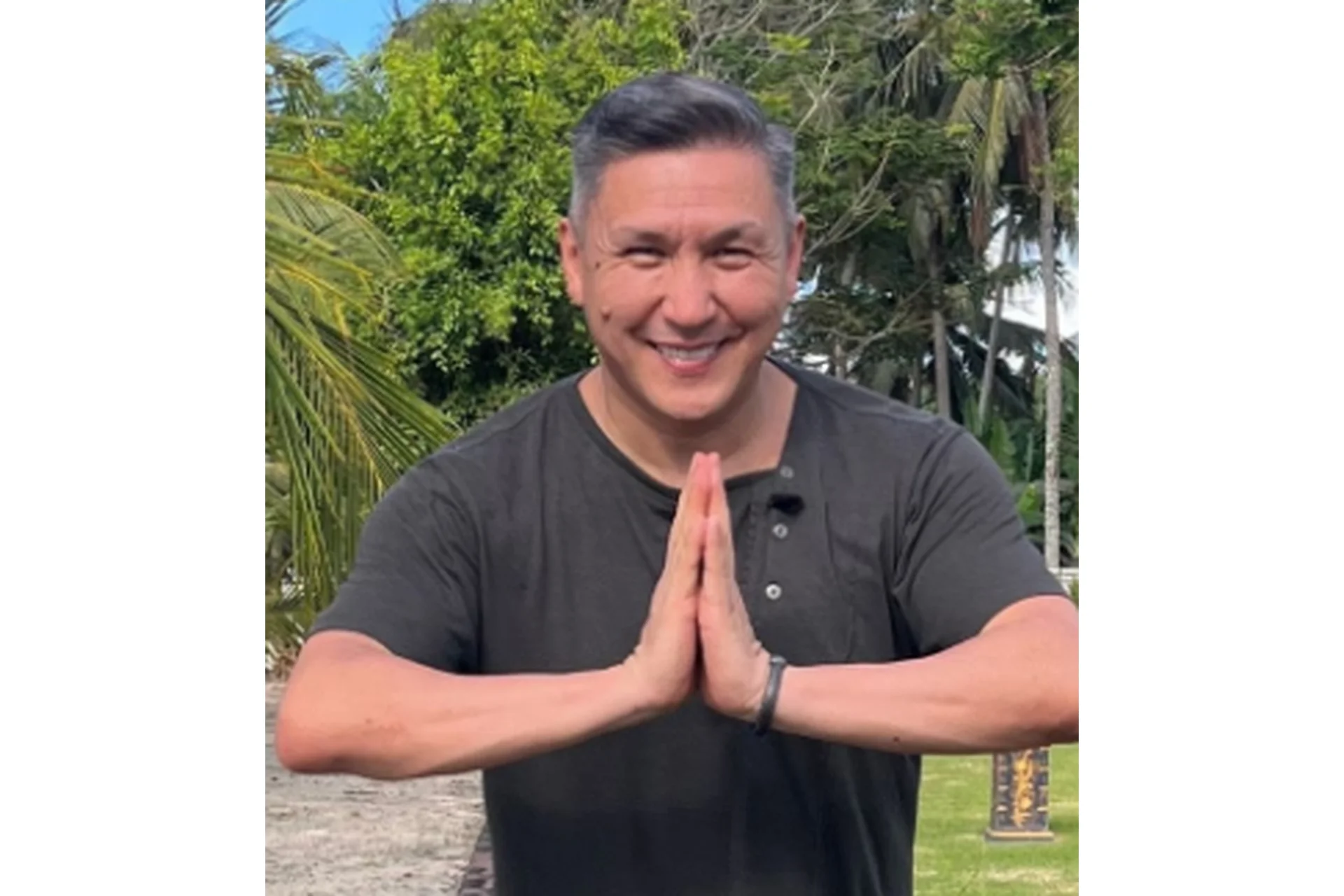 [tochka.li] Уникальная методика запуска целей. Январь 2021 (Нурлан Мураткали), фото 1 из 1.