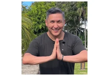 [tochka.li] Уникальная методика запуска целей. Январь 2021 (Нурлан Мураткали)