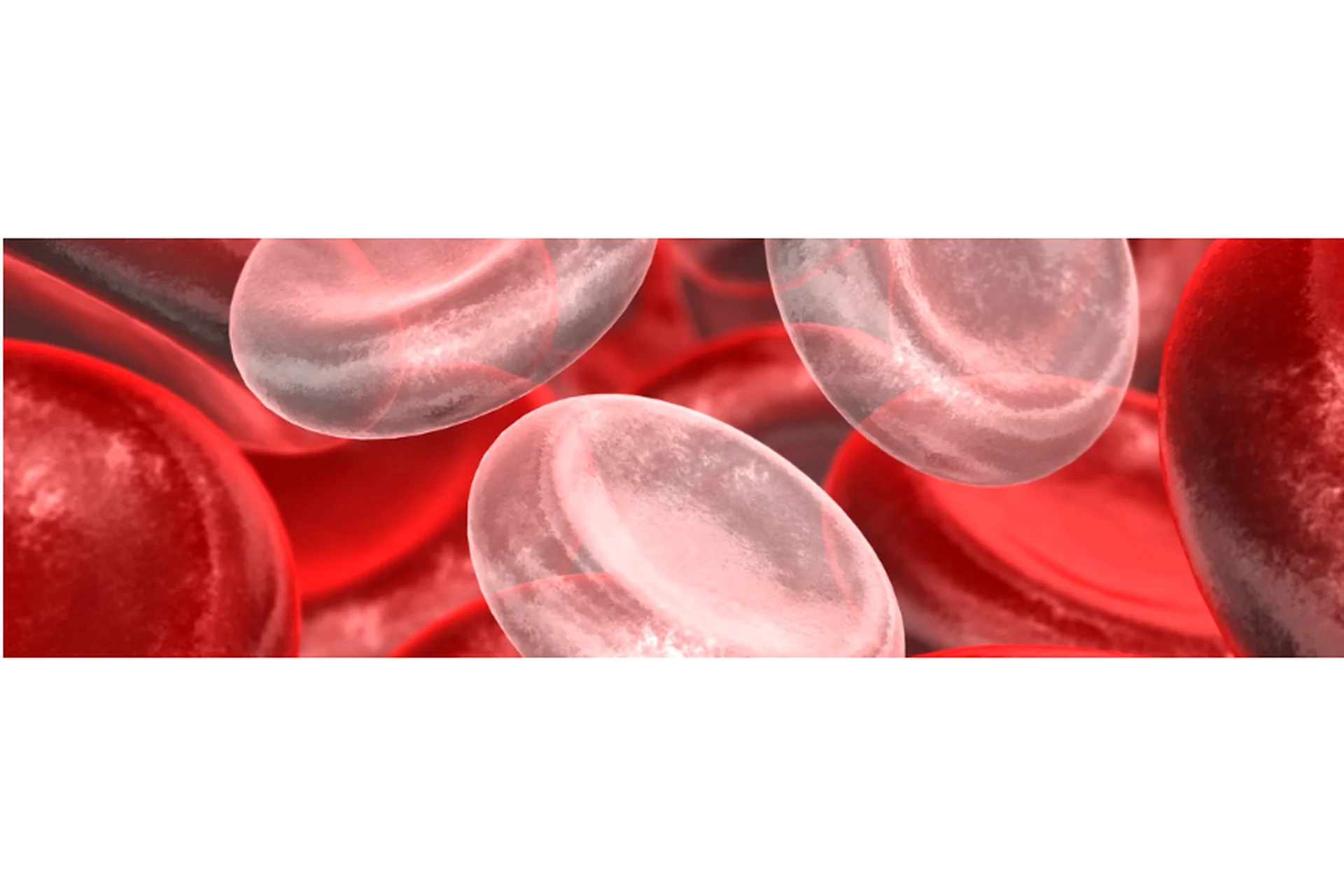 [Мамы против дефицита железа] Как вылечить анемию (Анастасия Арсенева), фото 1 из 1.