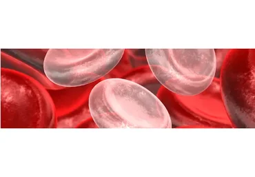 [Мамы против дефицита железа] Как вылечить анемию (Анастасия Арсенева)