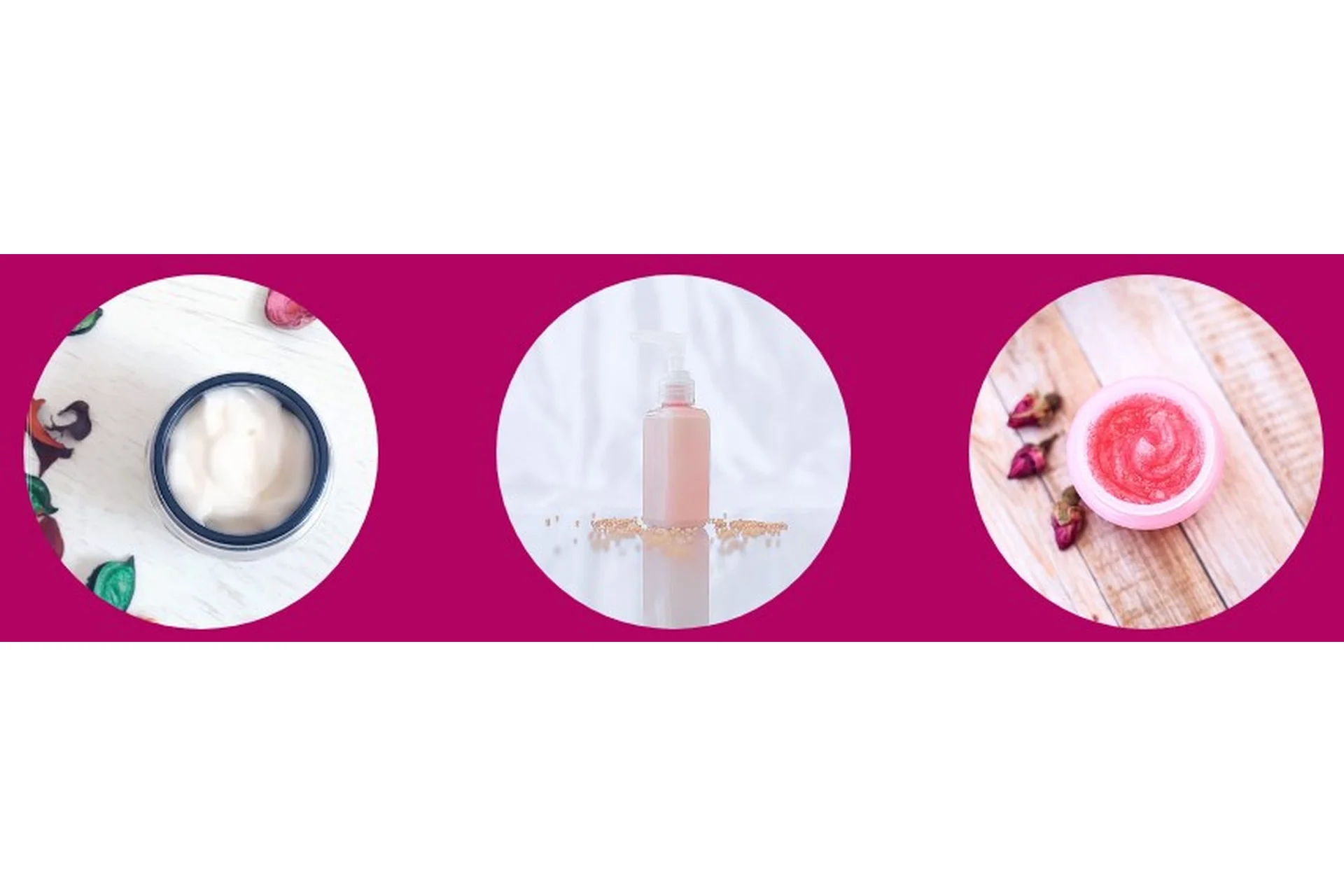 Мастер создания косметики (Татьяна Плечикова), фото 1 из 1.