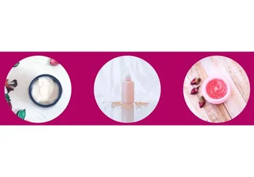 Мастер создания косметики (Татьяна Плечикова)