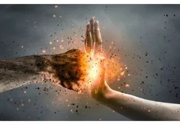 Работа с психотравмой методом ЭОТ (Наталья Касаткина)