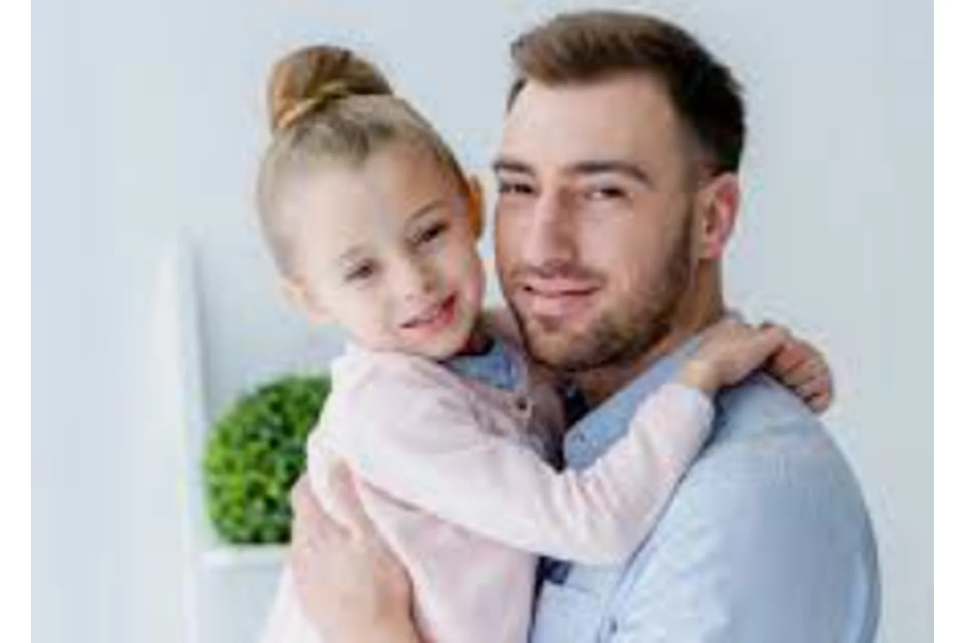 Папа. 2016 (Ева Ефремова), фото 1 из 1.