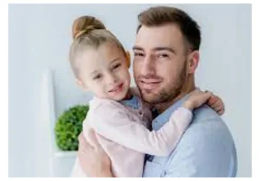 Папа. 2016 (Ева Ефремова)