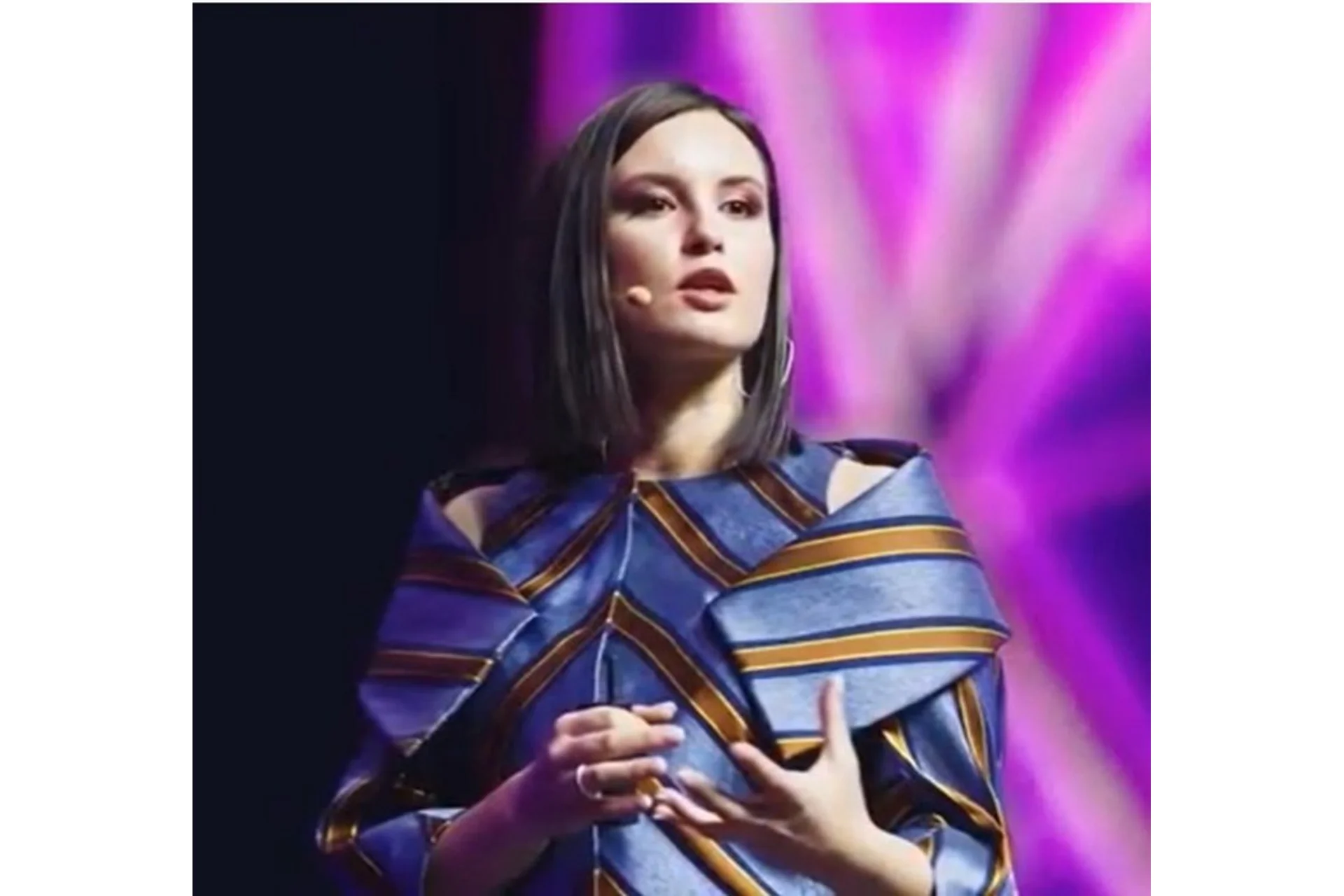 [Super Ego]  Увеличить доход от бизнеса в 3 раза (Дарья Трутнева), фото 1 из 1.