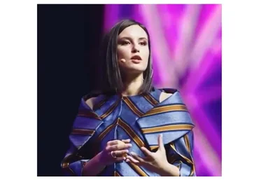 [Super Ego]  Увеличить доход от бизнеса в 3 раза (Дарья Трутнева)