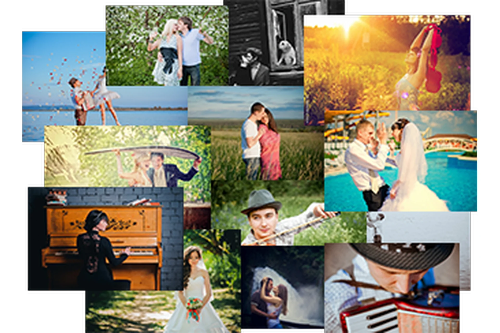 Фотопортфолио за 21 день (Ласло Габани, Булат Алеев), фото 1 из 1.