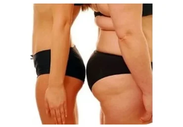 Красивые привычки. Красивое тело (Елена Кален)