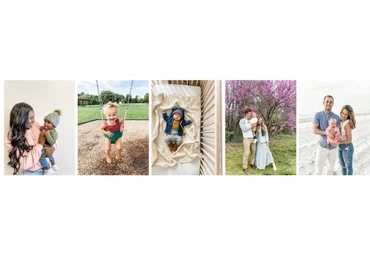 [Light and Airy Photographer] FineArt мобильны лайфстайл пресеты. Real Color Presets mobile