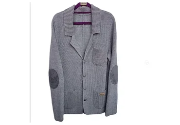 Пиджак Граф (Любовь Ятчук)