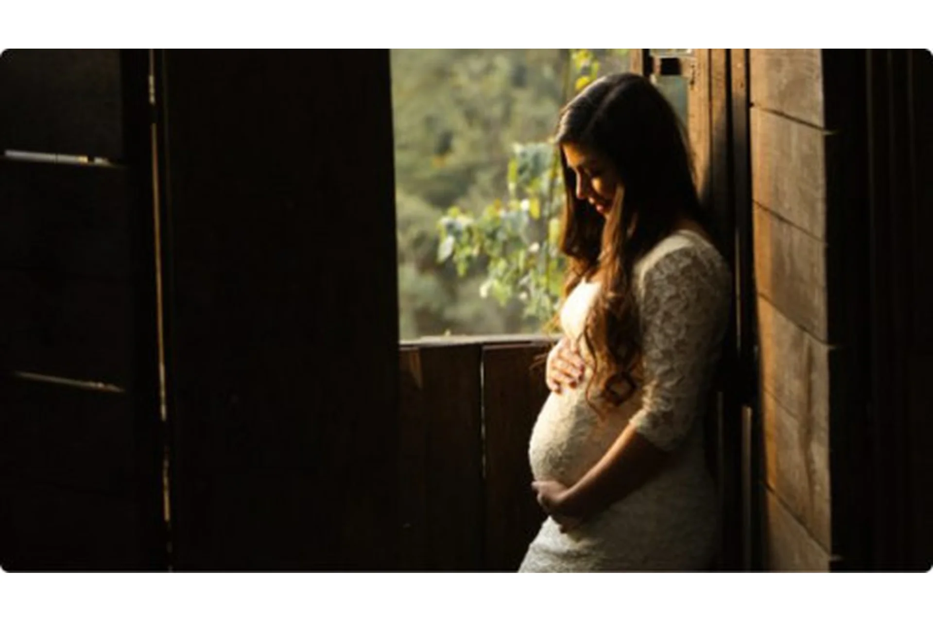 [Regina Doctor] Здоровая беременность. Подготовка и ожидание (Регина Ахуньянова), фото 1 из 1.