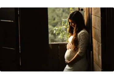 [Regina Doctor] Здоровая беременность. Подготовка и ожидание (Регина Ахуньянова)