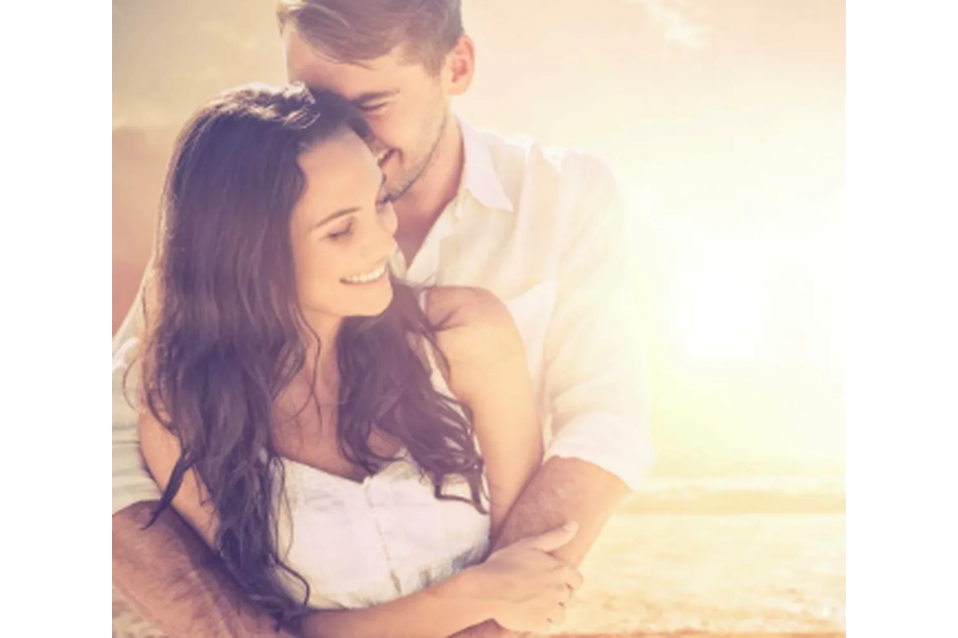 Счастье в доме! Секреты успешных отношений. 2013 (Сергей Змеев), фото 1 из 1.