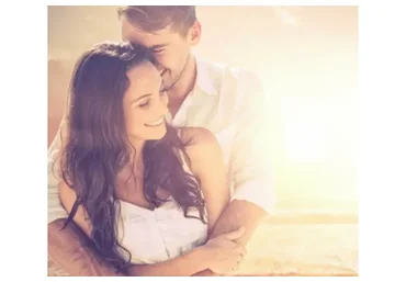 Счастье в доме! Секреты успешных отношений. 2013 (Сергей Змеев)