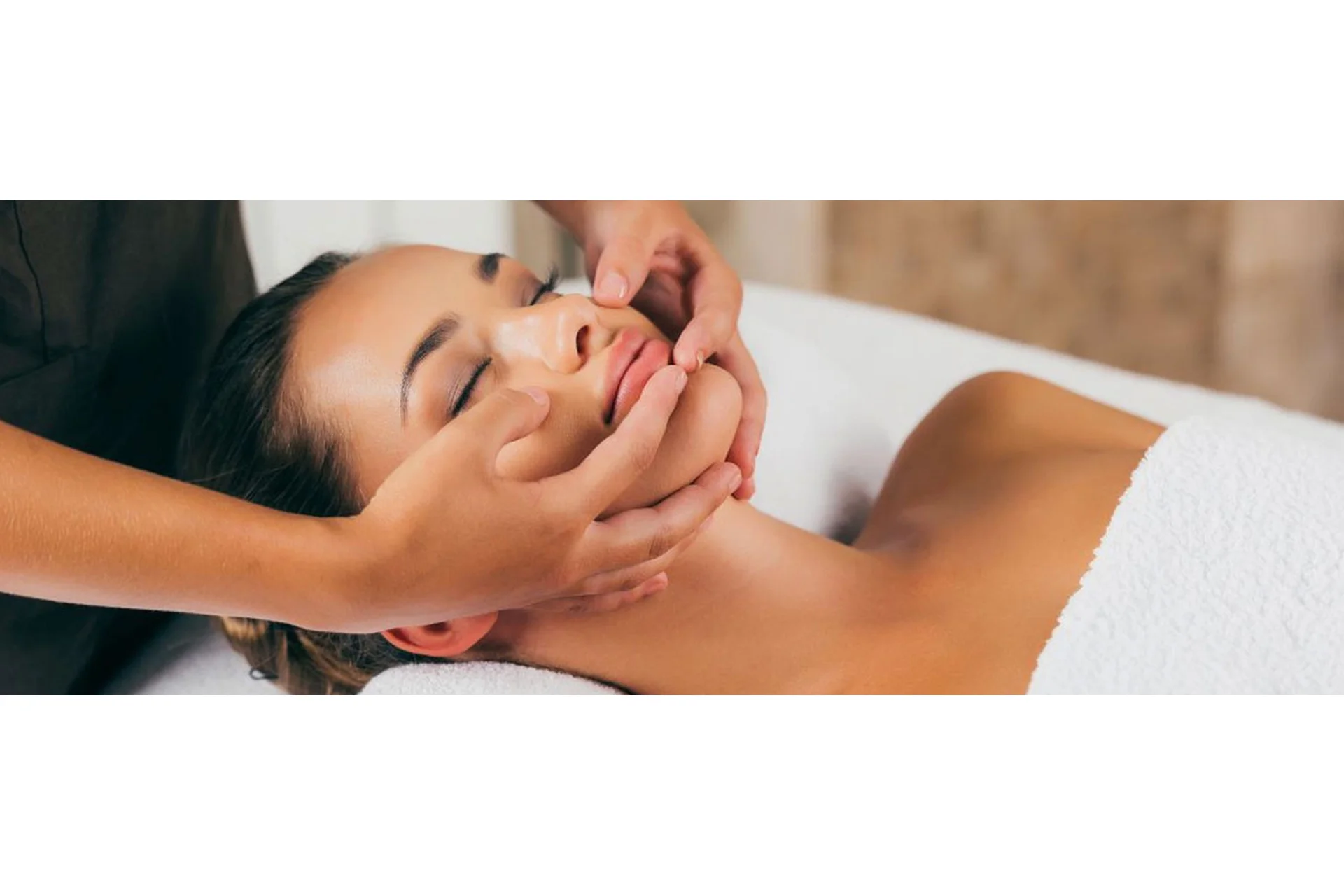 [Академия Оррит] Курс массажа лица - Кобидо Премиум, фото 1 из 1.